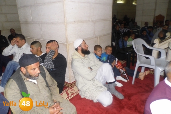 jom3akaberlud951 (2).JPG